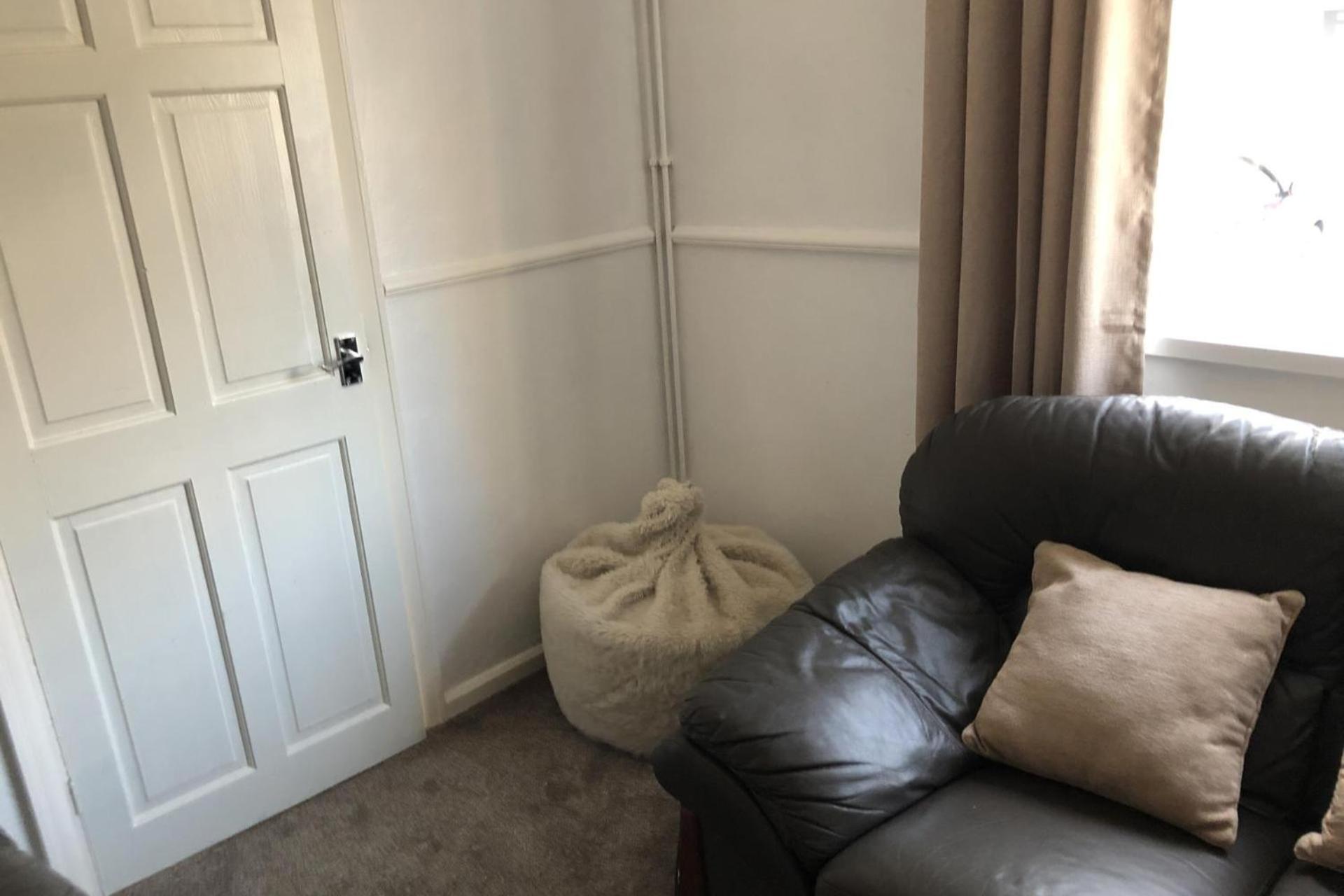 3-Bed House Waterfall Country Brecon Beacons Pontneddfechan 外观 照片